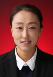 李玉瑶.jpg