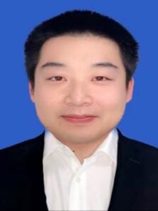 于笑楠新.jpg