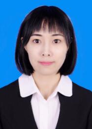 张丽媛新.jpg