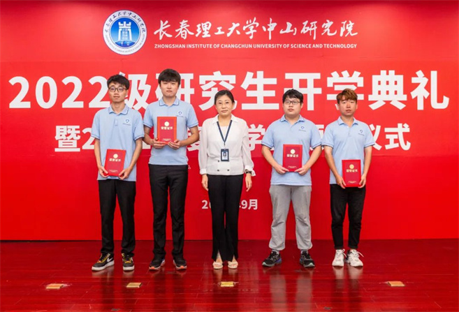 合5.jpg