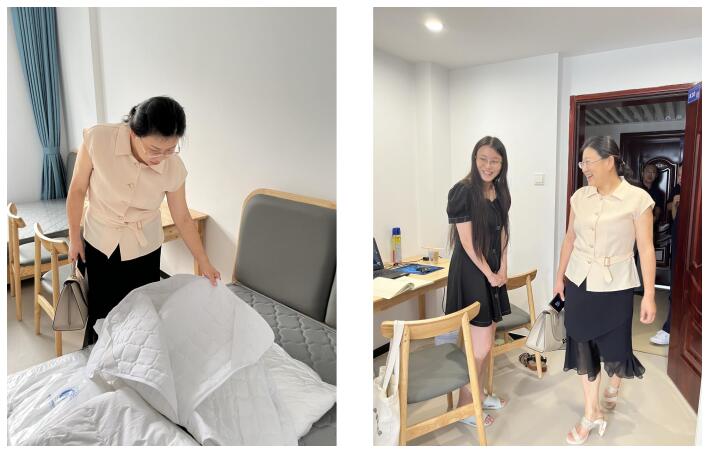 QQ截图20220905090235.jpg