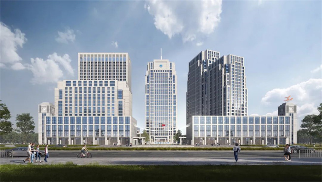 微信图片_20220920154311.jpg