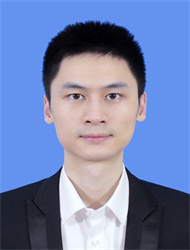 微信图片_20220902171238.jpg