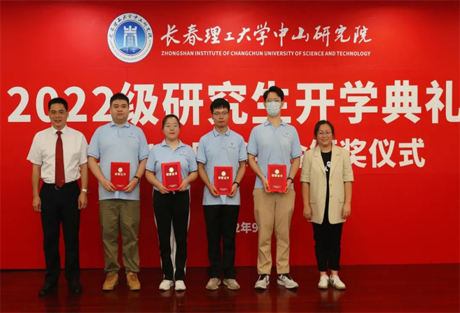 合1.jpg