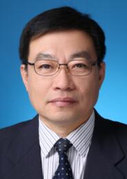 郭滨.jpg