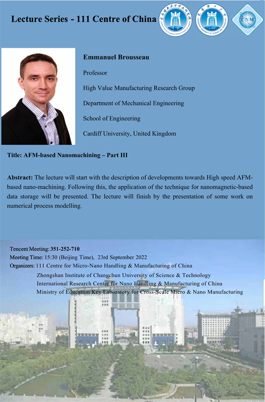 微信图片_20220927145146.jpg