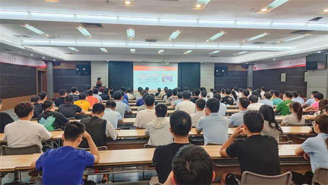 微信图片_20220920150919.jpg