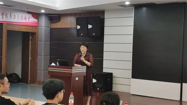 微信图片_20220920150926.jpg