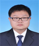金晶.png