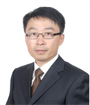 图片6_副本1.png