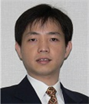 廖洪恩.png
