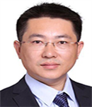 范静涛.png