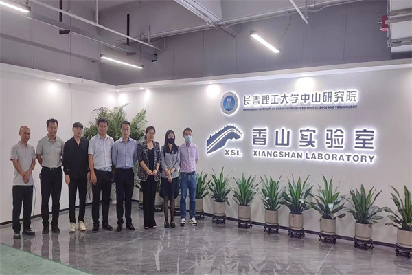 微信图片_20221024110515.jpg