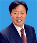 吴景龙_副本1.png