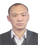 图片5.png
