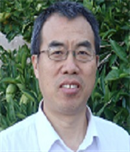 陈克伟.png