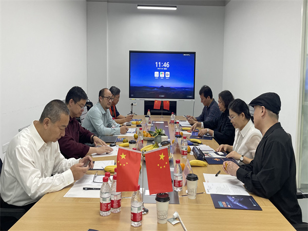 微信图片_20221107102130_副本.jpg