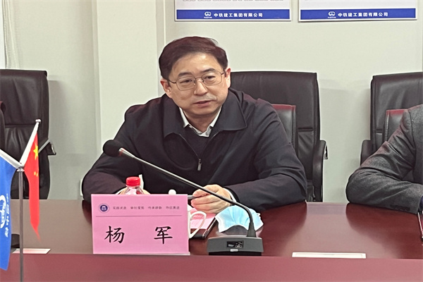 3061cb10654aecb80897fe1e0aeccac_副本.jpg