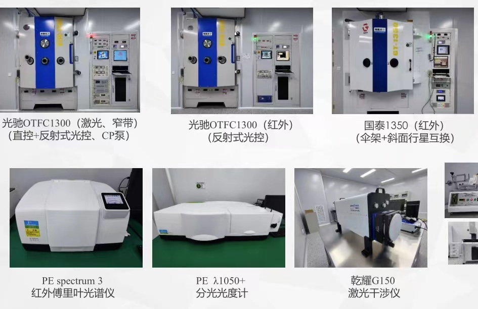 微信图片_20221214085721.png
