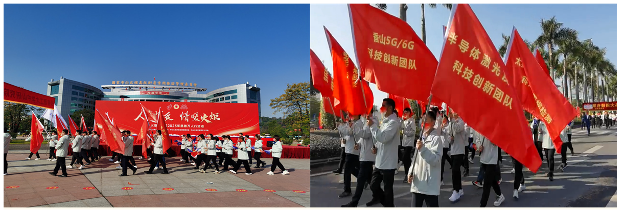 合一.png