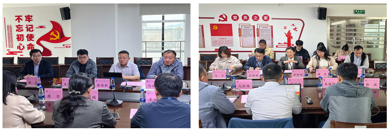 微信截图_20230217173207.png