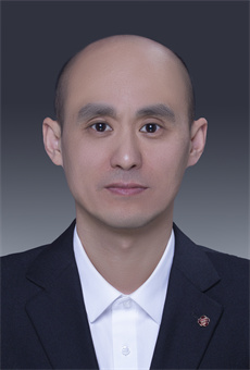 2G0A8539 拷贝.jpg