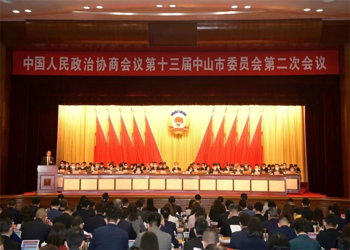 微信图片_20230214164102_副本.jpg