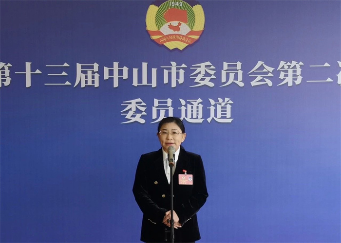 微信图片_20230214164116_副本.jpg