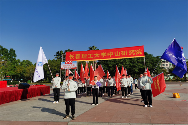 微信图片_20230213112012_副本.jpg