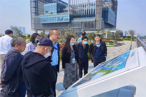微信图片_20230228101512_副本.jpg