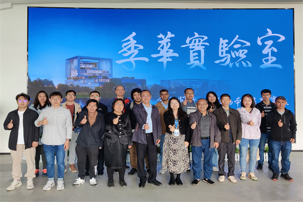 微信图片_20230228101458_副本.jpg