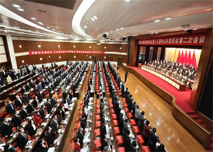 微信图片_20230214164053_副本.jpg