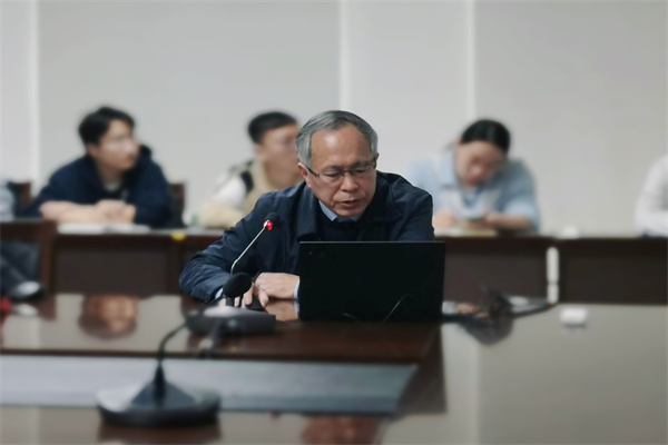 微信图片_20230228095659_副本.jpg