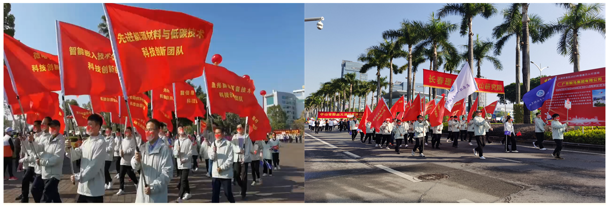 合二.png