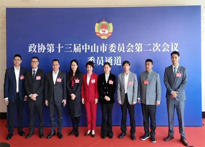 微信图片_20230214164109_副本.jpg
