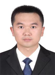 杨永亮_副本.png