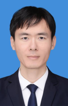 微信截图_20230327155243.png