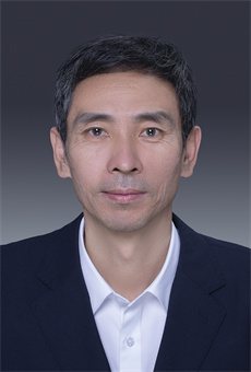 2G0A8568 拷贝_副本.jpg