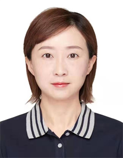 刘兰娇_副本.jpg