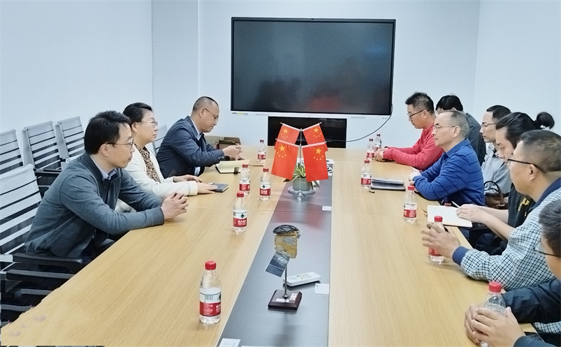 微信图片_20230309094605_副本1.jpg