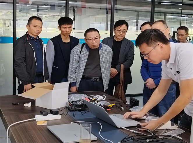 微信图片_20230309094618_副本.jpg