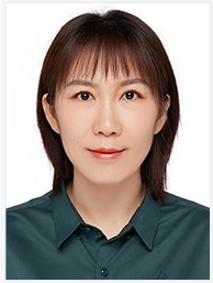 微信截图_20230327162032.png