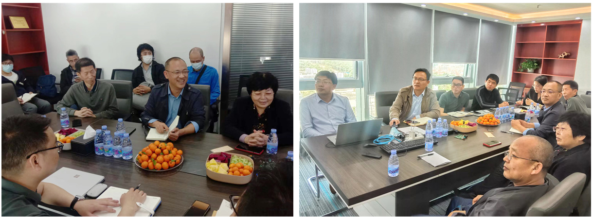 微信截图_20230320092023.png