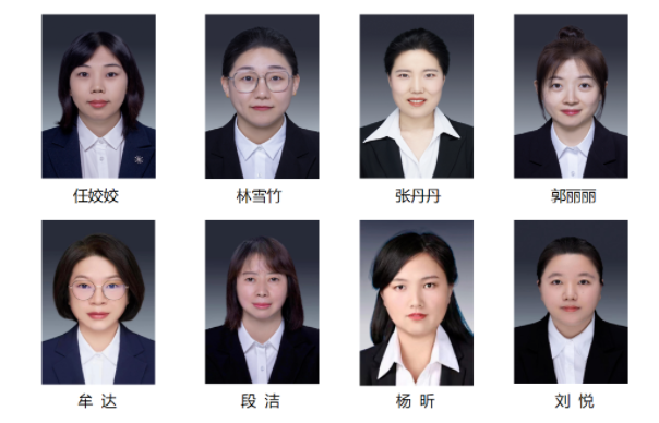 微信截图_20230307104723.png