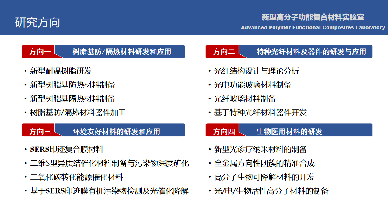 微信截图_20230321164831.png