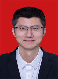 4d4b04d7e67d1a9b0ec858d2d4a2f42_副本.png
