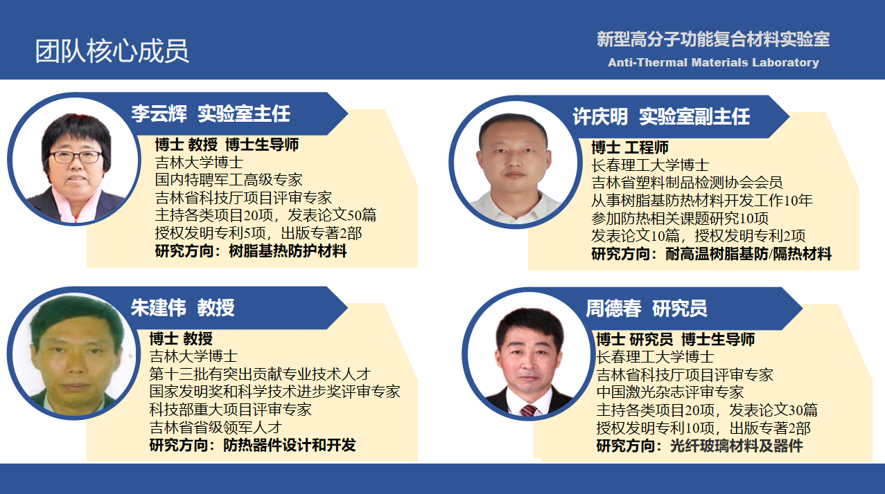 微信截图_20230321164758.png