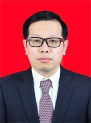 微信图片_20230413085420_副本.jpg