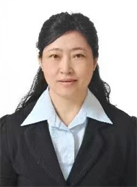微信图片_20230406083905_副本.jpg