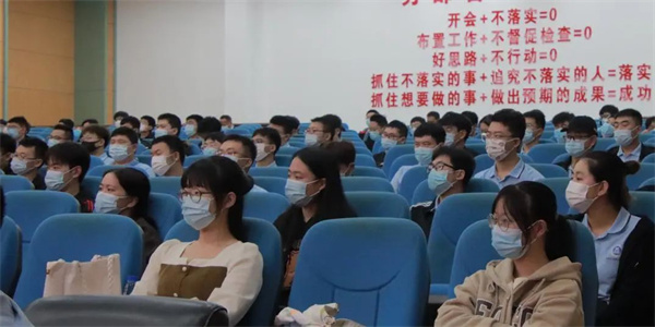 微信图片_20230427100125_副本.jpg